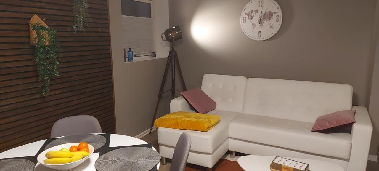 Cozy And Warm Just Like At Home, Free P, Big Terrace Langevag Ngoại thất bức ảnh